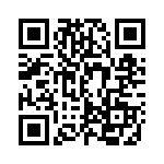 ECC10DJBN QRCode