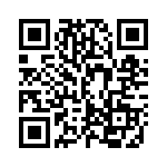 ECC10DJCB QRCode