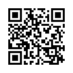 ECC10DJWN QRCode