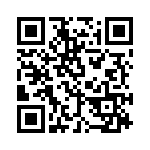 ECC10DJXB QRCode