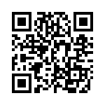 ECC10DJZN QRCode