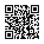 ECC10DKAI QRCode