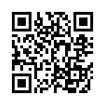 ECC10DKAN-S189 QRCode