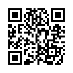 ECC10DKAN QRCode