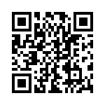 ECC10DKAS-S189 QRCode