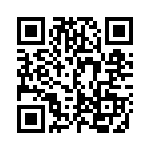 ECC10DKED QRCode