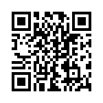 ECC10DKEN-S189 QRCode