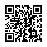 ECC10DKES QRCode