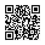 ECC10DKMN QRCode