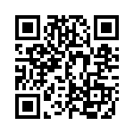 ECC10DKNN QRCode