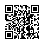 ECC10DKRH QRCode