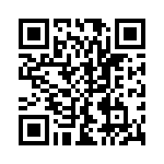 ECC10DKRS QRCode