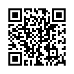 ECC10DKUH QRCode