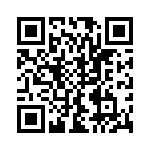 ECC10DKUS QRCode