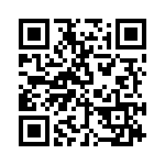 ECC10DPBI QRCode