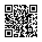 ECC10DPBS QRCode