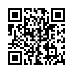 ECC10DPFI QRCode