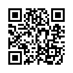 ECC10DPGI QRCode