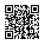 ECC10DPPH QRCode