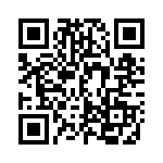 ECC10DPRH QRCode