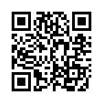 ECC10DPSS QRCode