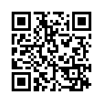 ECC10DPUH QRCode