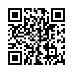 ECC10DPUN QRCode