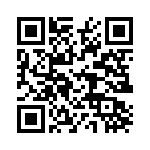 ECC10DREF-S13 QRCode