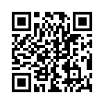 ECC10DREI-S93 QRCode