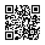 ECC10DREN-S734 QRCode