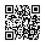 ECC10DREN-S93 QRCode