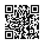 ECC10DRES-S93 QRCode