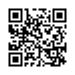 ECC10DRSI-S288 QRCode