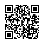 ECC10DRSI QRCode