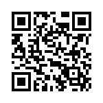 ECC10DRSS-S288 QRCode