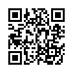 ECC10DRST-S288 QRCode