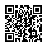 ECC10DRTN-S93 QRCode