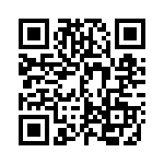 ECC10DRTN QRCode