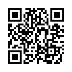 ECC10DRXH QRCode