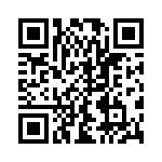 ECC10DRXI-S734 QRCode