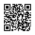 ECC10DRXI QRCode