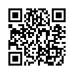 ECC10DRXN QRCode