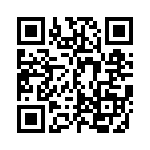 ECC10DRYS-S13 QRCode