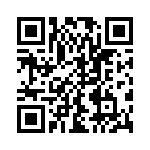 ECC10DRYS-S734 QRCode