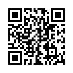 ECC10DRYS QRCode