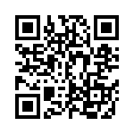 ECC10DTAH-S189 QRCode