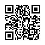 ECC10DTAI QRCode