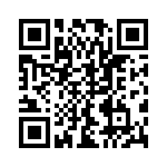 ECC10DTAS-S189 QRCode