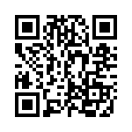 ECC10DTAT QRCode