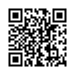 ECC10DTBH QRCode